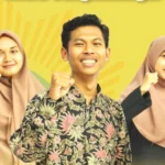 Roh IPM adalah Masjid, maka Cintai dan Hidupkan