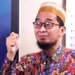 Buah saat di Atas Itu Sukun kalau Jatuh Kasrah