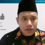 Sambut Ujian, SMA Muhi Bekali Spiritual Siswa