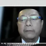 Makna Tahun Duka Cita Jelang Isra Mikraj