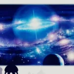 Variasi Pertemuan di Tujuh Langit dalam Perjalanan Spiritual Isra Mikraj