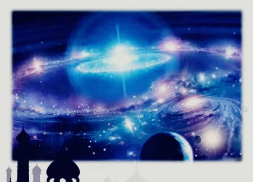 Variasi Pertemuan di Tujuh Langit dalam Perjalanan Spiritual Isra Mikraj