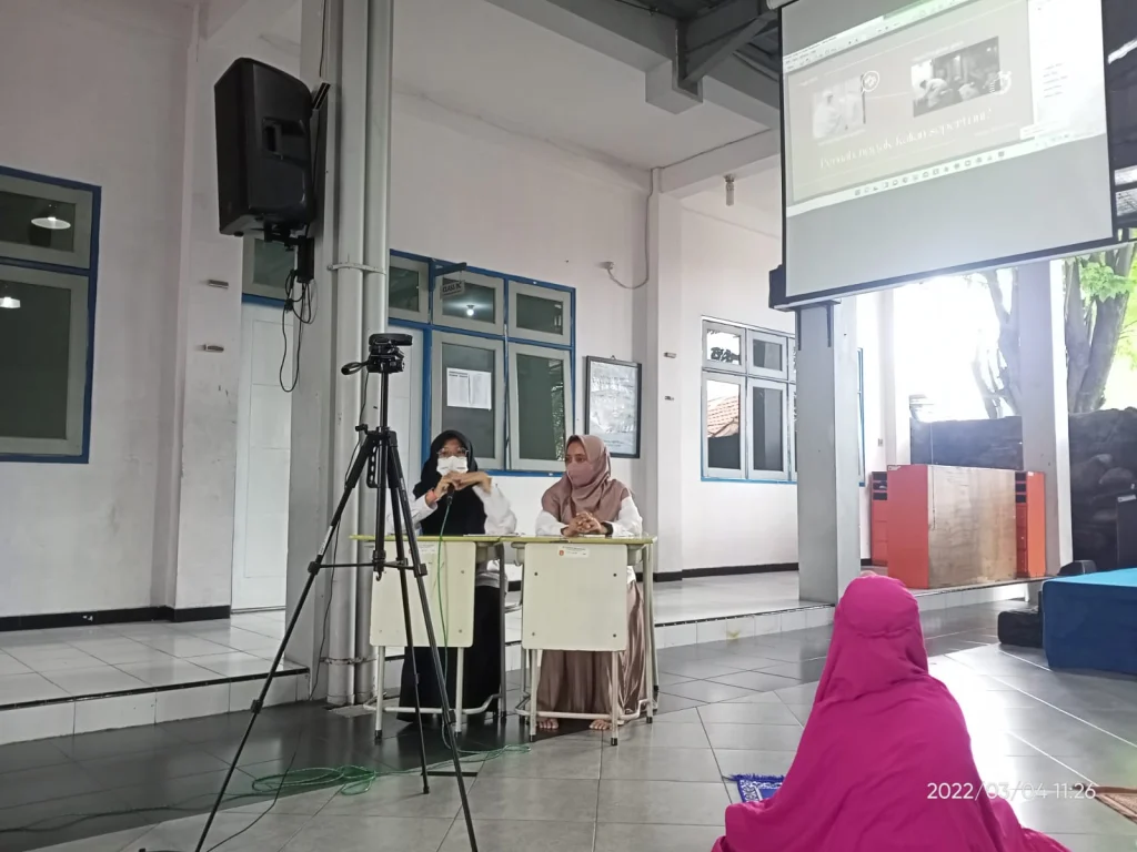 Andaikan Ini Shalat Terakhirmu