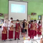 Kiat Mendidik Siswa Berkebutuhan Khusus dengan Vitamin T dan K