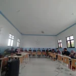 Ketika Mantan Ketua IPM Lamongan Mengenang Perjuangan