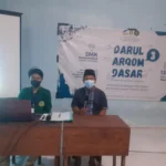 Pentingnya Kader IMM Belajar Kemuhammadiyahan