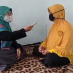 Berburu Susiati untuk Nominasi PWA Award