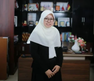 Smamita Targetkan 80 Persen Siswa Lolos SNMPTN