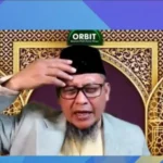 Takwa, antara Cinta dan Takut