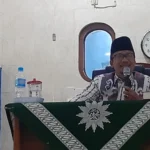 Lima Karakter Burung Selayaknya Ditiru Manusia