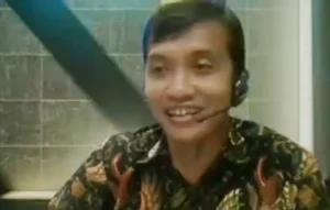 Kenali Tren Video Pendek untuk Dakwah Digital