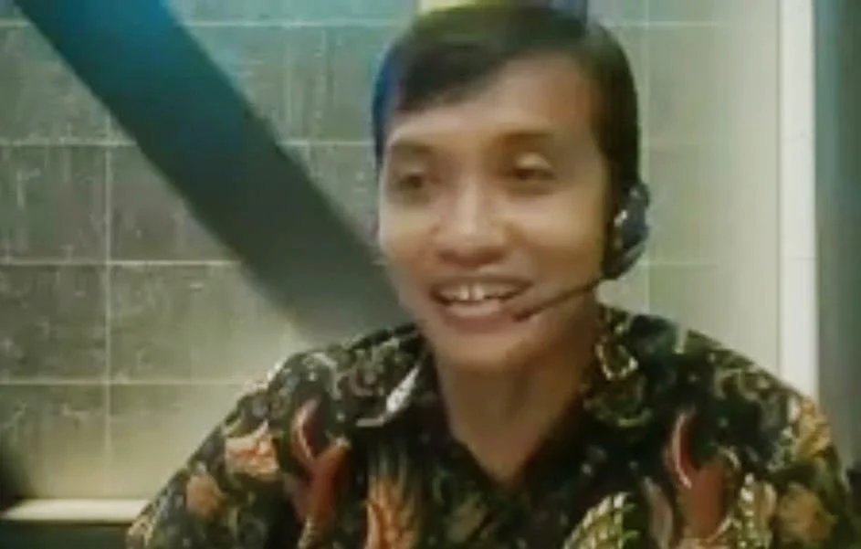 Kenali Tren Video Pendek untuk Dakwah Digital