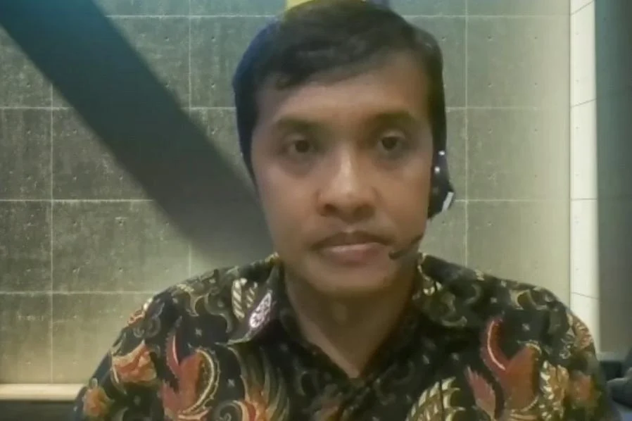 Komunikasi Begini Masih Langka Dilakukan Mubaligh Digital