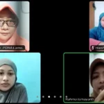 NA Jatim Segera Luncurkan Desa Tangguh Bebas Stunting