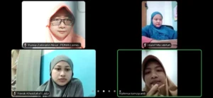 NA Jatim Segera Luncurkan Desa Tangguh Bebas Stunting
