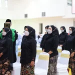 Dua Prodi FIK UM Surabaya Raih Akreditasi Unggul, Satu-Satunya di Jatim