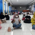 Perang Bintang Ramaikan Ramadhan di SDMM