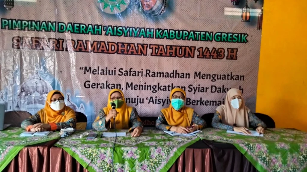 Kisah-Kisah tentang Dahsyatnya Istighfar