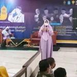 Membaca Al-Quran Begini Bisa Mengubah Makna?