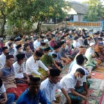 Orang-Orang yang Pailit di Akhirat