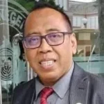 Farid Fathoni AF, Aktivis Tulen Penggerak IMM Itu Wafat