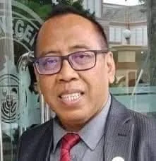 Farid Fathoni AF, Aktivis Tulen Penggerak IMM Itu Wafat