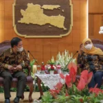 Calon Jamaah Haji Diminta Tuntaskan Vaksin