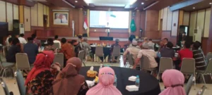 Hidup Itu Tidak Sulit, Ini Resepnya