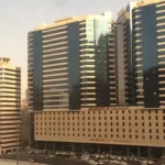 Ghurfatul Barakah, Kamar Mesra Jamaah Haji