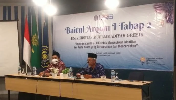 Guru Bergaji Rp 150 Ribu Tetap Bersemangat, Ini Kuncinya