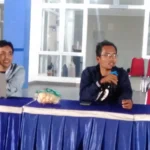 Jambore Media Afiliasi Muhammadiyah Ajak Tingkatkan Kapasitas