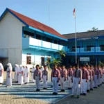 Empat Aktivitas Seru Matsama MIM 7 Kenep