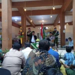Generasi Rabbani di PCM Bubutan