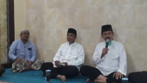 Catatan Kemerdekaan di Masa Jokowi