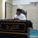 Peran Ulama, Mulai Berjuang hingga Persekusi