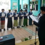 Pemuda Ashabul Kahfi SMP Mutu, Ini Tugasnya