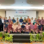 Gelar FGD, UM Surabaya Mantapkan Tata Kelola Kampus Merdeka