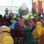 Wis Wayahe Selamatkan Bangsa secara Radikal, Begini Menurut Din Syamsuddin