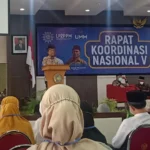 Pesantren Muhammadiyah Harus Miliki Budaya Khas