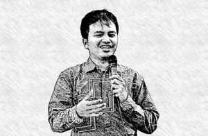 Anggota Tambahan PP Muhammadiyah Harus Bertangan Dingin