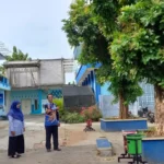 Tiga Kejutan dari MIM 3 Doudo Panceng Gresik