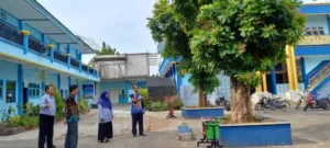 Tiga Kejutan dari MIM 3 Doudo Panceng Gresik