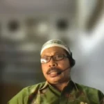 Perbandingan Perolehan Ahli Waris Menurut Kompilasi Hukum Islam dan Surat An-Nisa