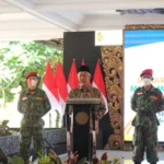 Membangun Peradaban Islam Menurut Ketua PWM Jatim