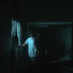 Lenon Mahali, Sosok Penting di Balik Teater Extra Smamsatu