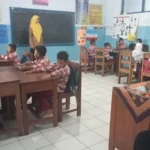Majelis Dikdasmen PDM Ponorogo Gandeng Fasda Inovasi Jawa Timur