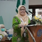 Masuk Abad Kedua, Aisyiyah Buktikan Peran Inklusifnya