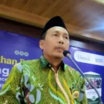 Dakwah High Class Juga Tugas Dai Komunitas