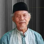 Kiai Ahmad Munir, Mudir Pondok Modern Muhammadiyah Paciran Wafat