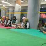 Berkah Muktamar di Solo sampai ke Ponorogo